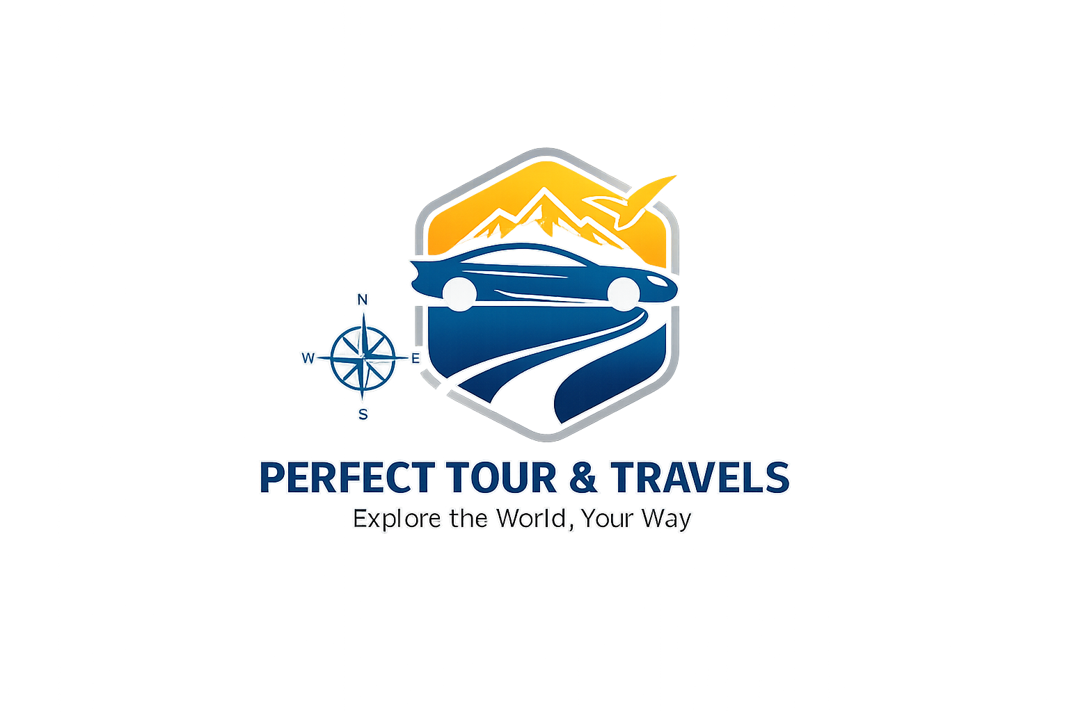 Perfect Tour Travel